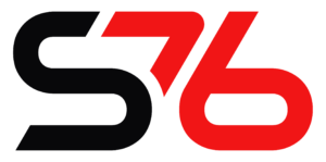 S76